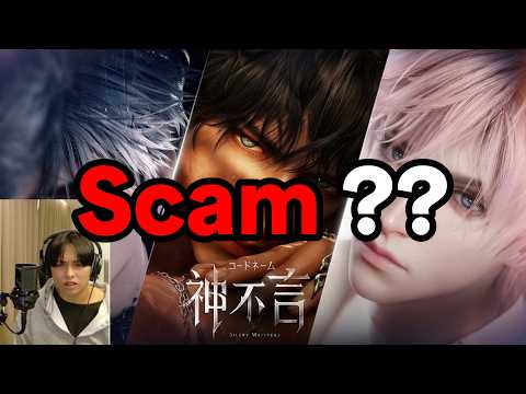 Silent Whispers Best SSR Cards: Tier List & Rankings