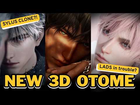 Silent Whispers Free Pulls & Farming Guide