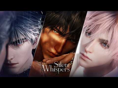 Silent Whispers Full Story Summary: Plot & Lore Explained